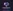 Glass Image Background