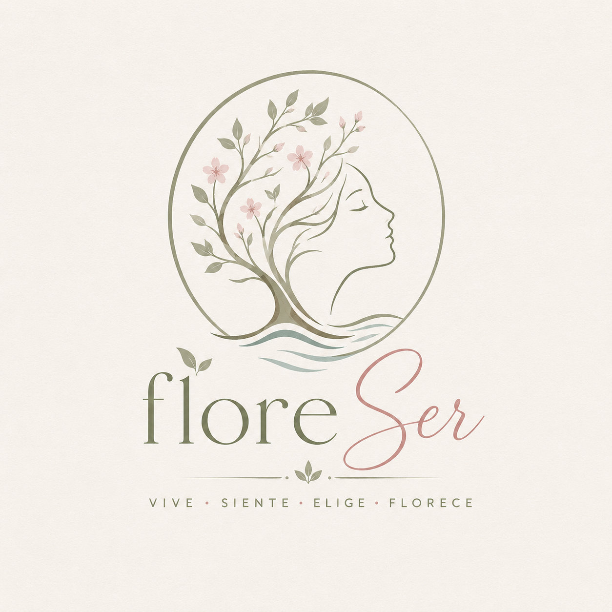 La Casa FloreSer  profile