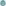 Glass Image Background