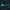 Glass Image Background