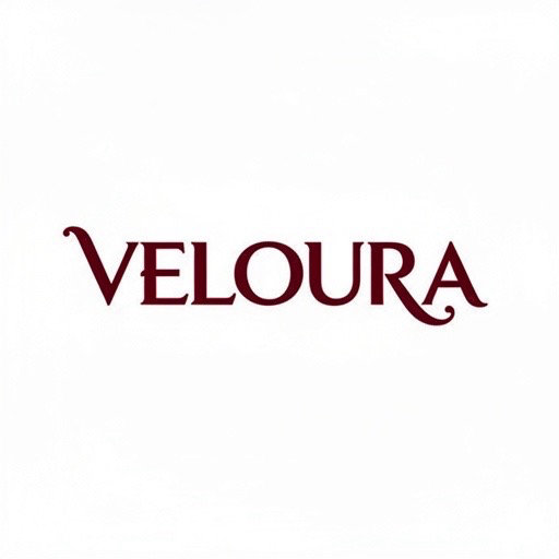 Veloura Luxe profile