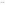 Glass Image Background