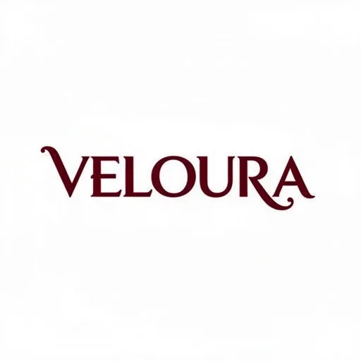 Veloura Luxe profile