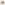 Glass Image Background
