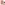 Glass Image Background