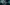 Glass Image Background