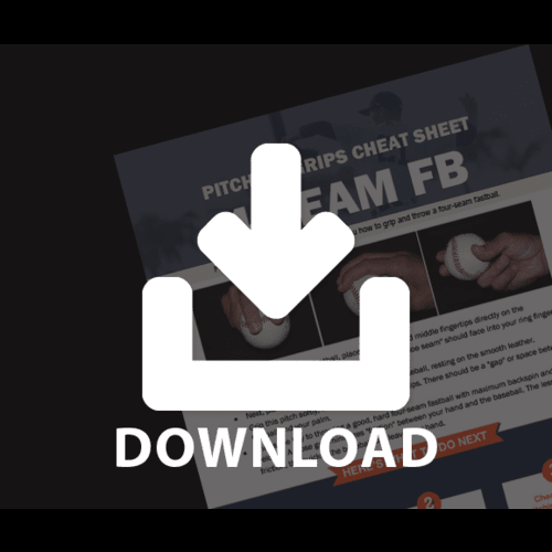 The Face on the Milk Carton Movie Download Telegram Link 720p