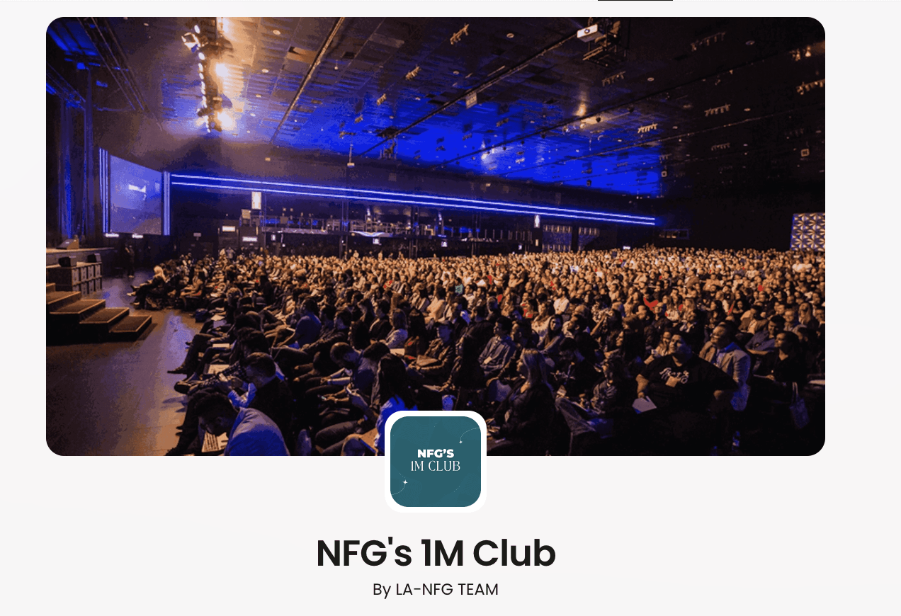 nfg.png