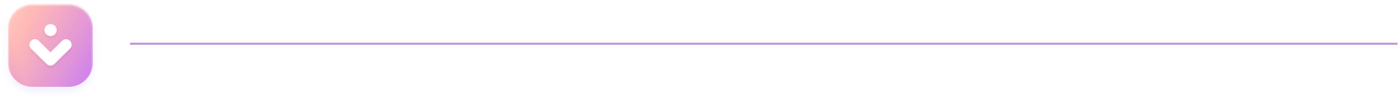 separador.png