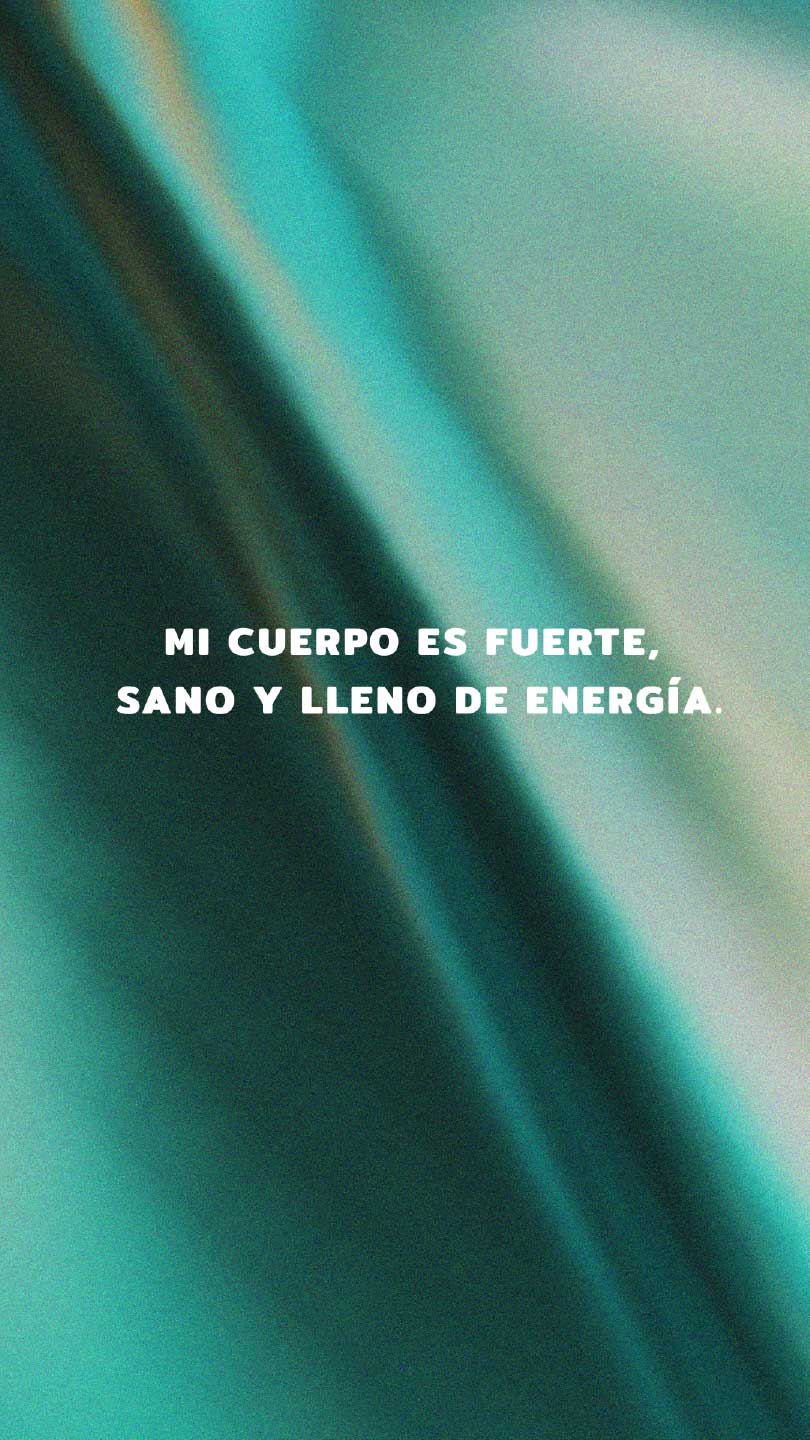 salud.jpg