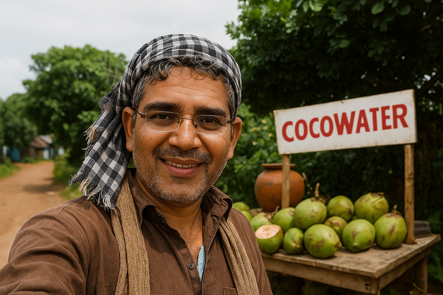 CocoWater.png