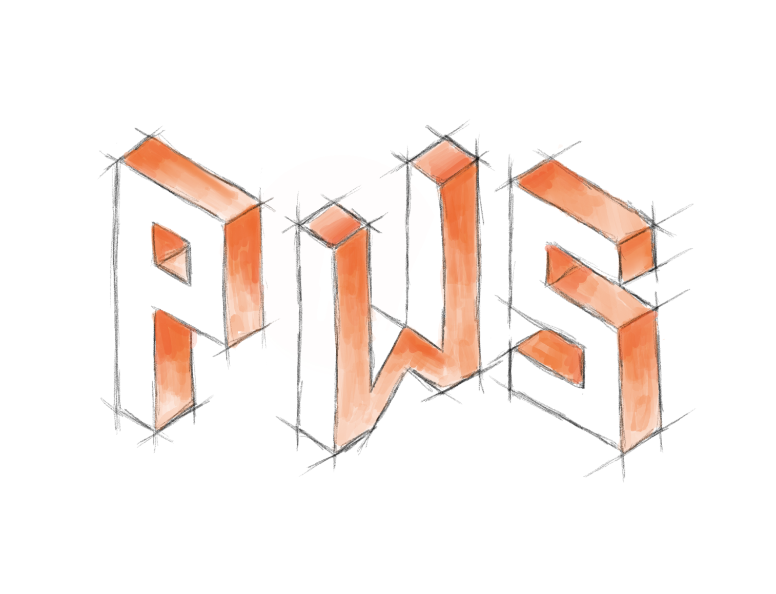 PWS | Nas.com Communities