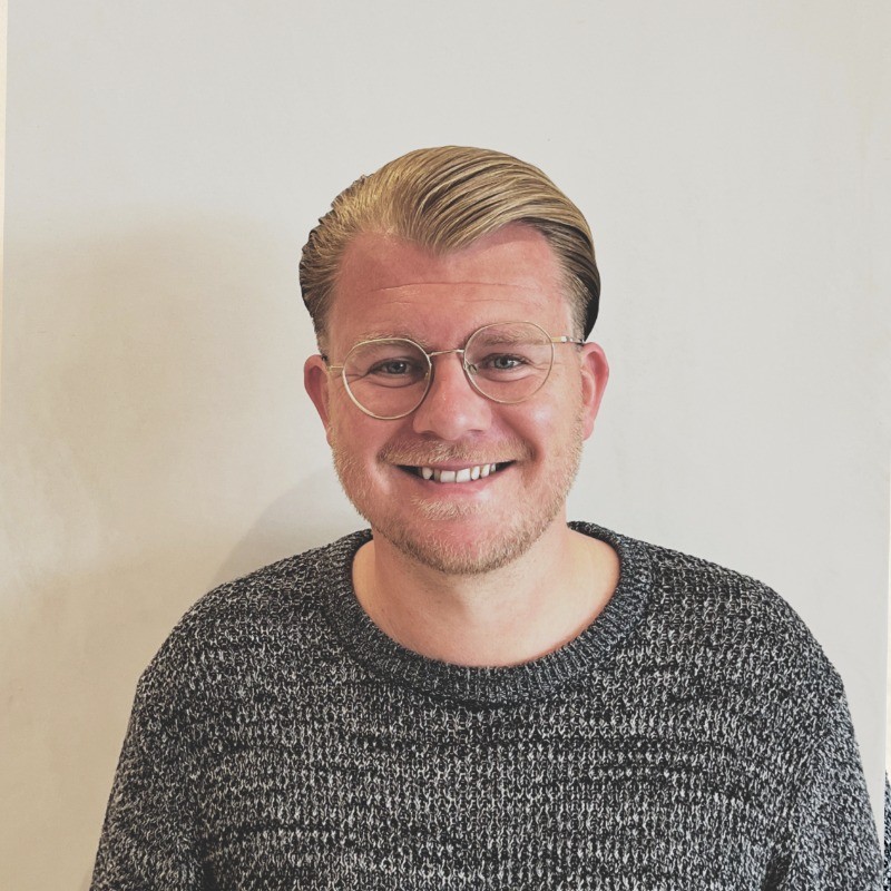 host-profile-image