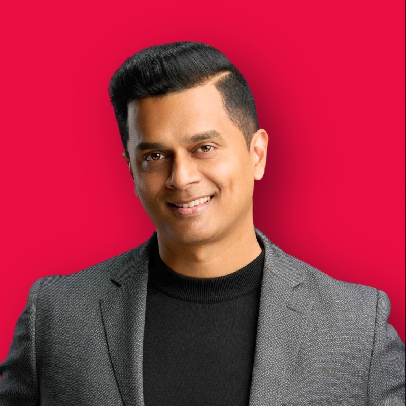 host-profile-image