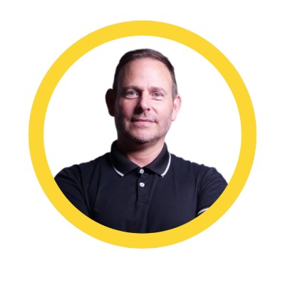 host-profile-image