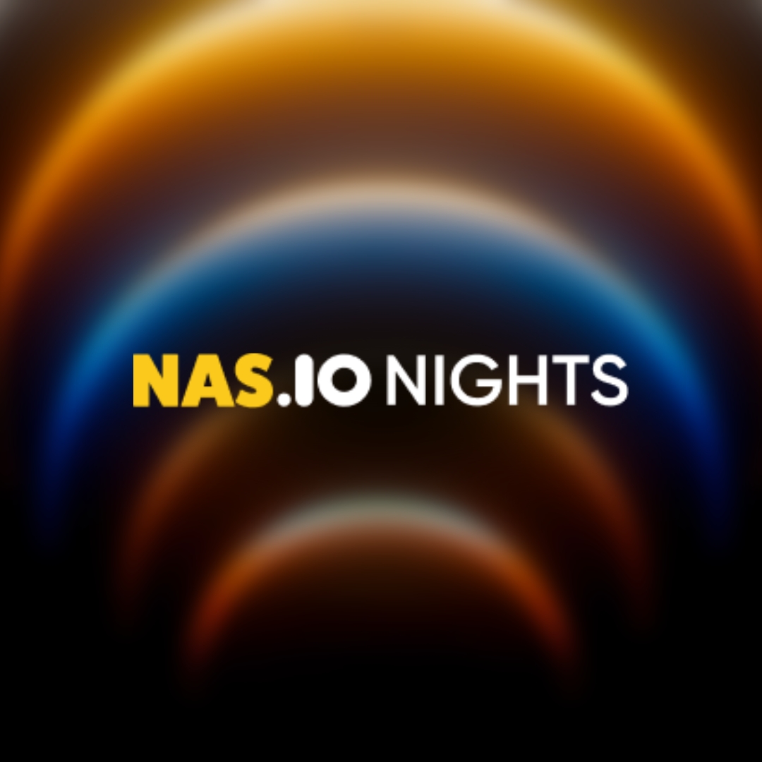 host-profile-image