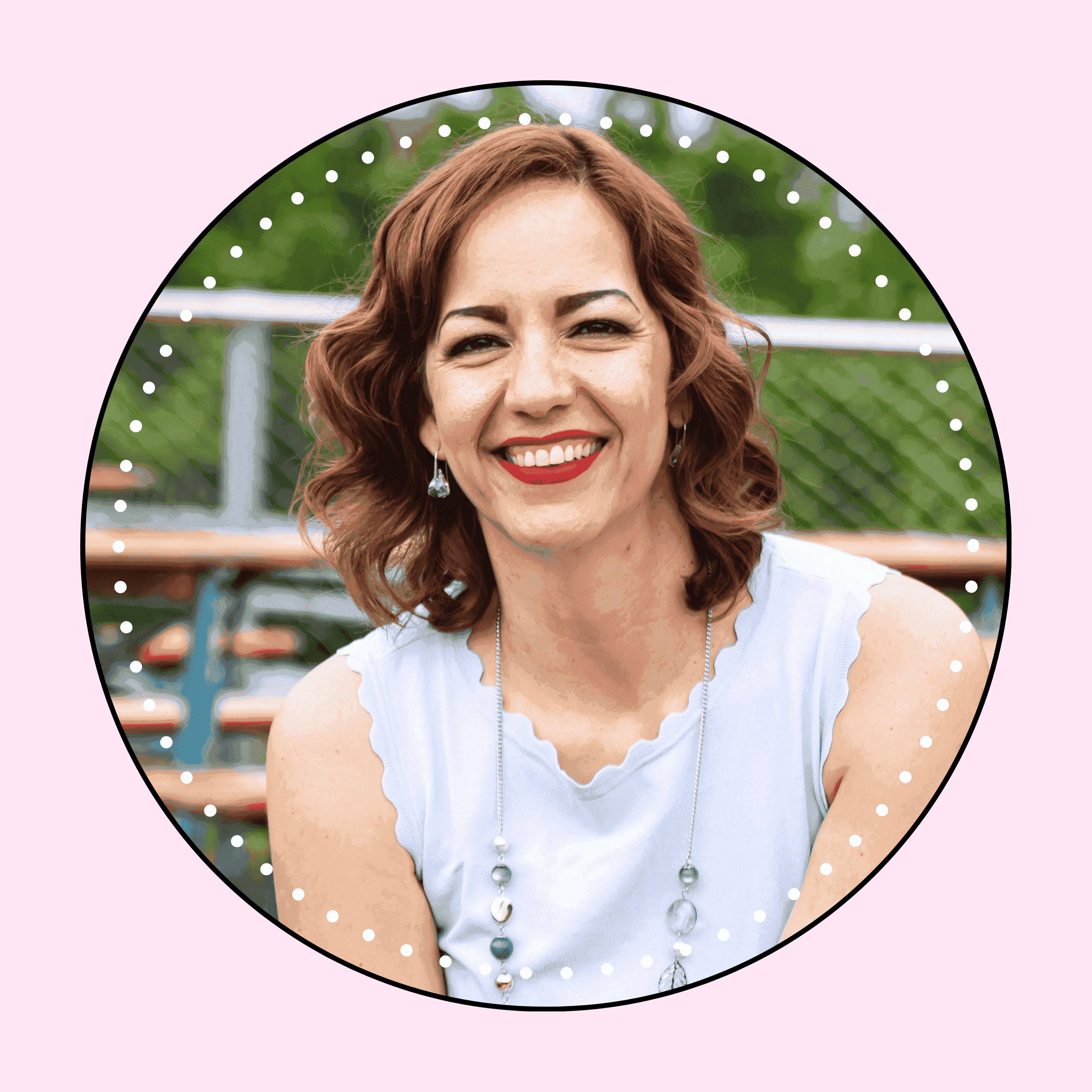 host-profile-image