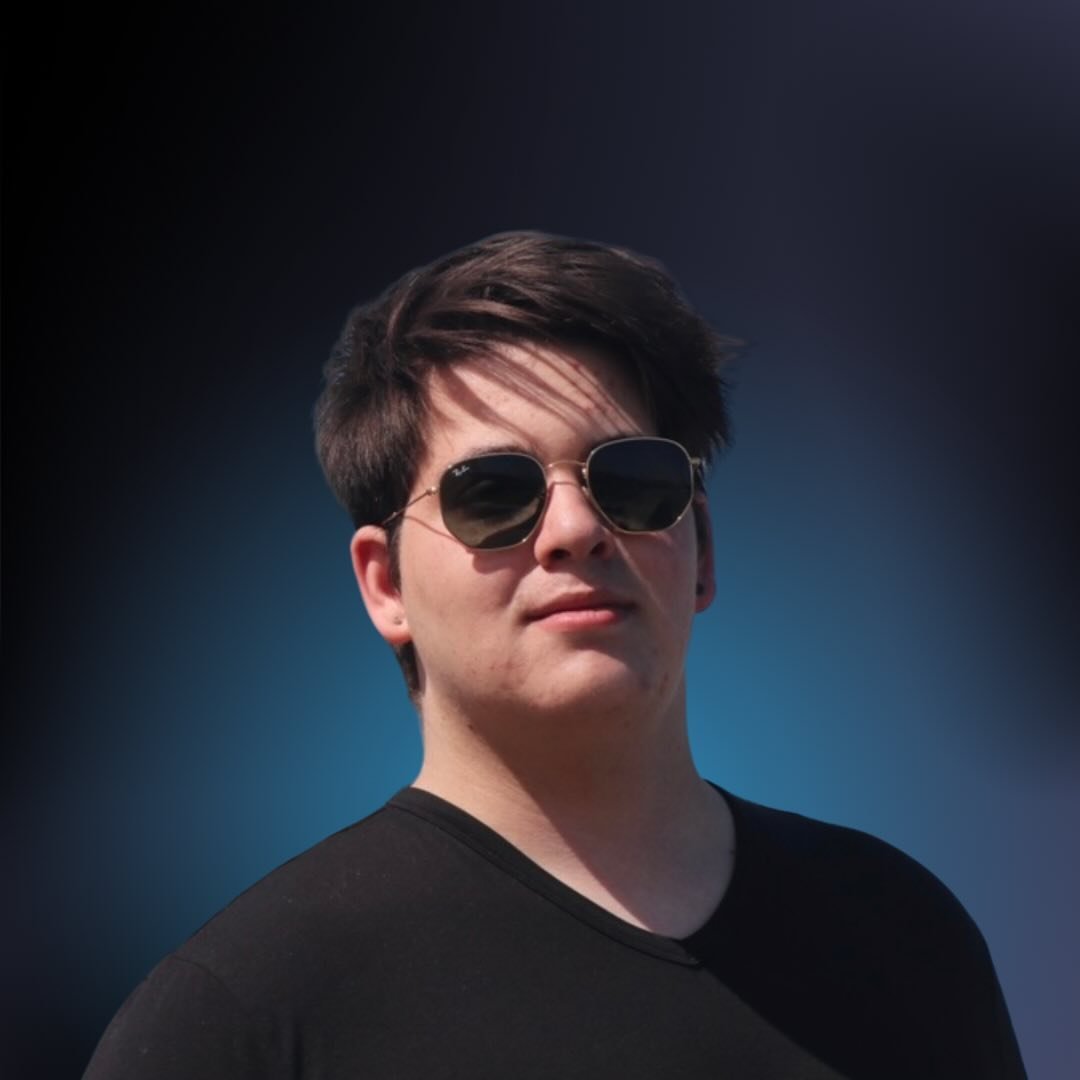 host-profile-image