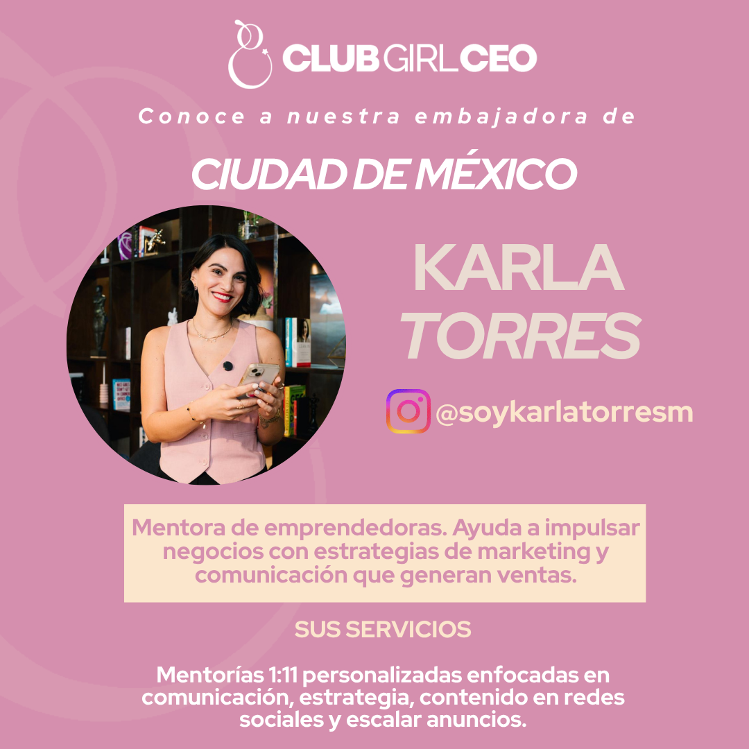 host-profile-image