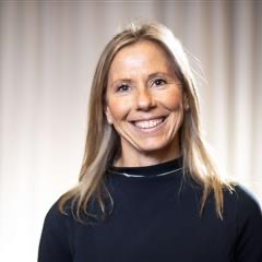 host-profile-image