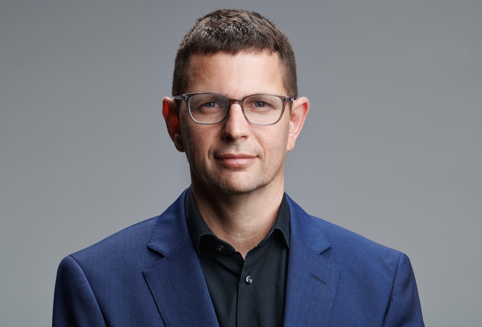 host-profile-image