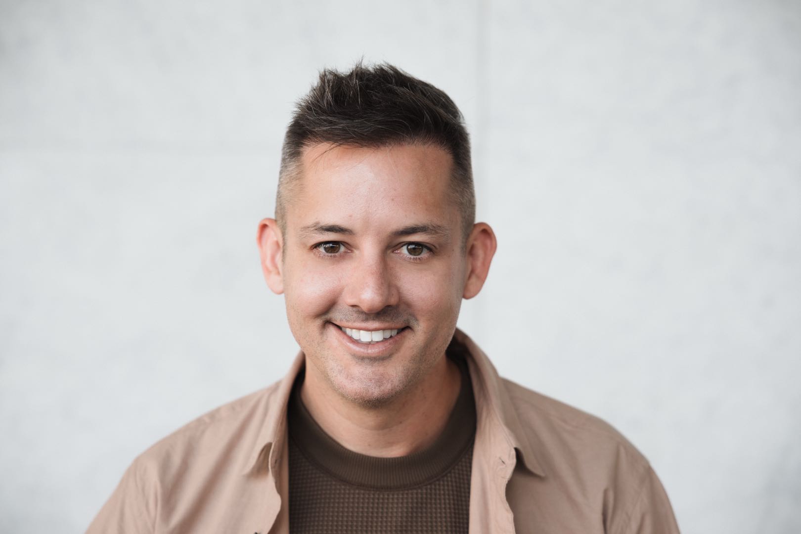 host-profile-image
