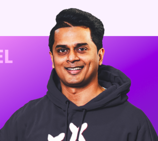 host-profile-image
