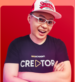 host-profile-image