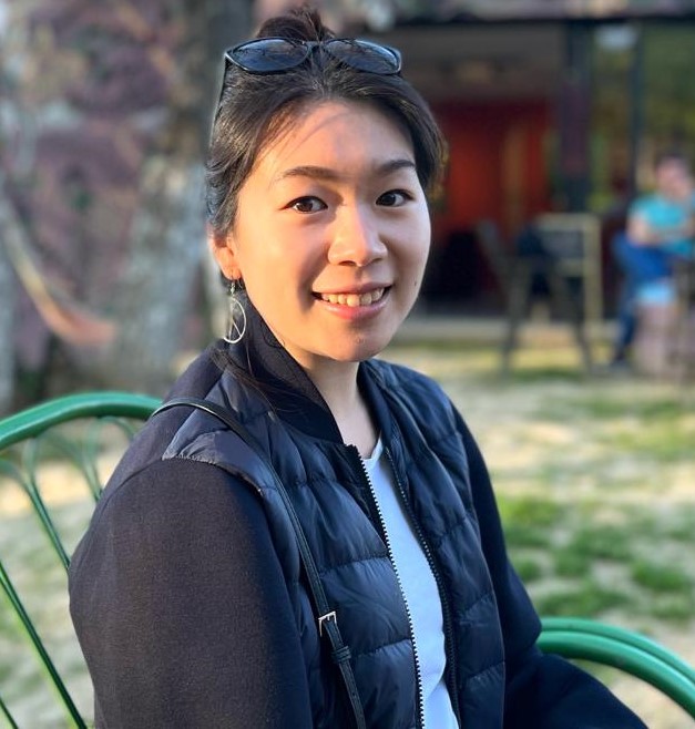 host-profile-image