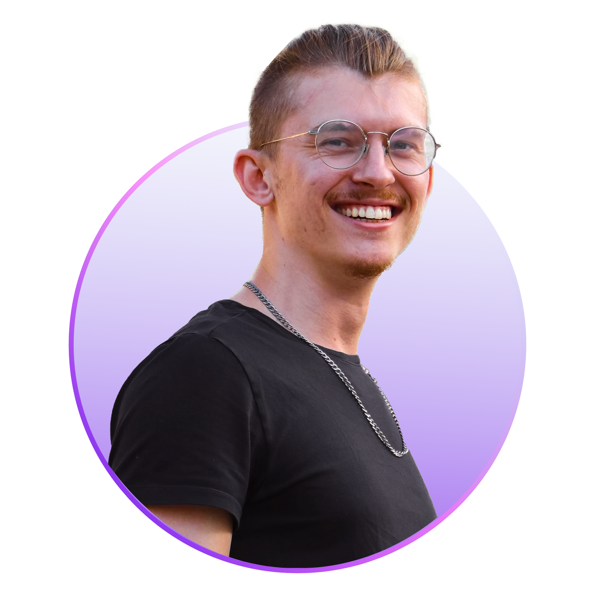 host-profile-image
