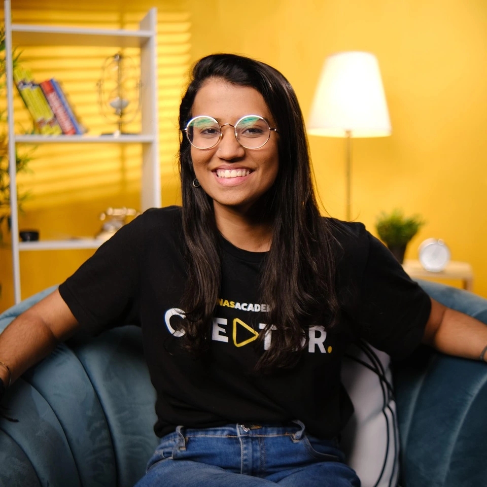 host-profile-image