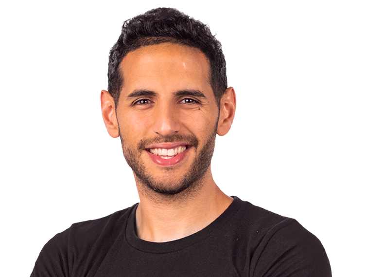 host-profile-image