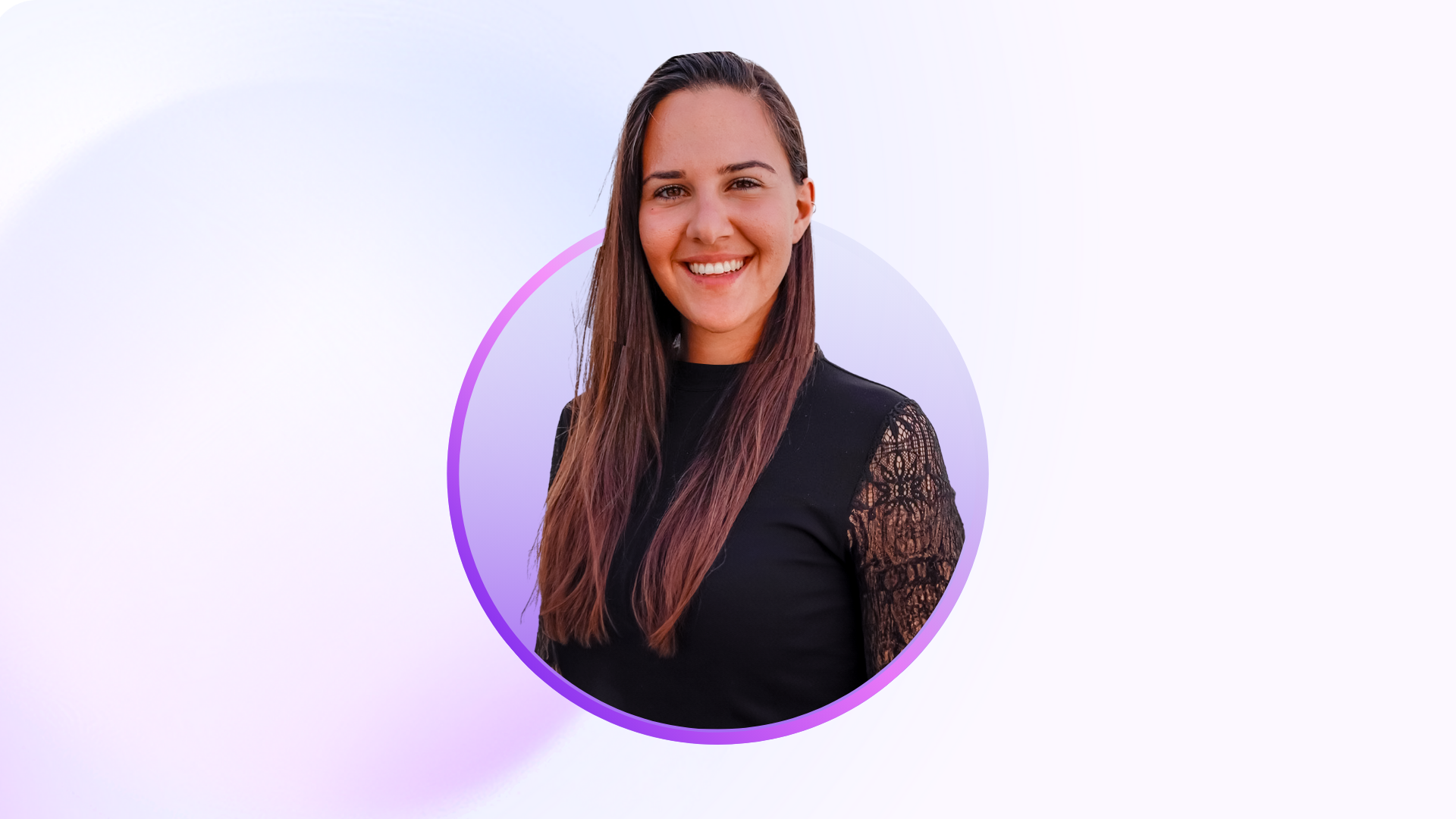 host-profile-image