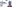 Glass Image Background