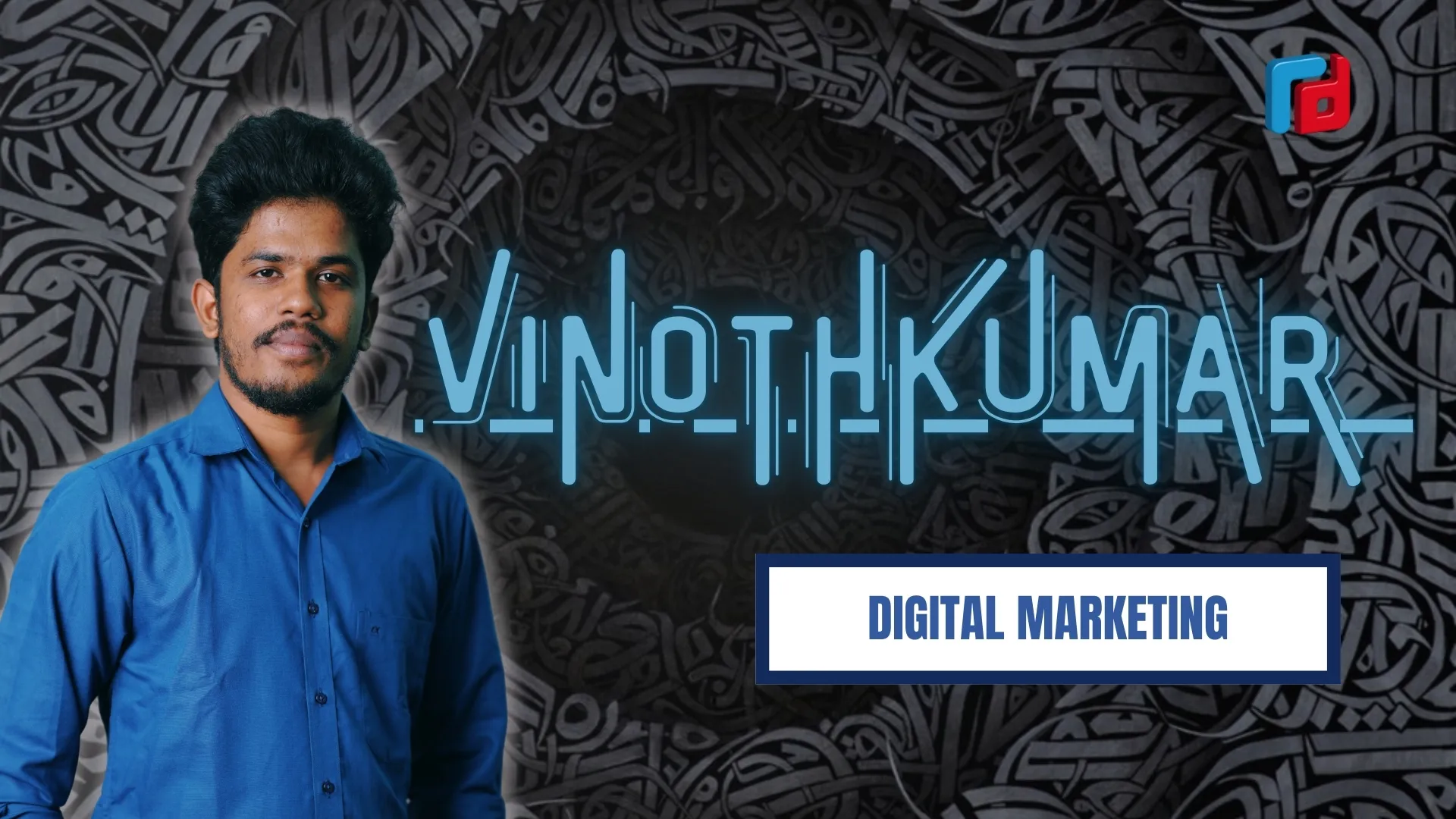 1:1 with Vinoth Kumar - Mentors Connect