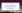 Glass Image Background