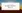Glass Image Background