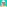 Glass Image Background