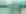 Glass Image Background