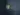 Glass Image Background