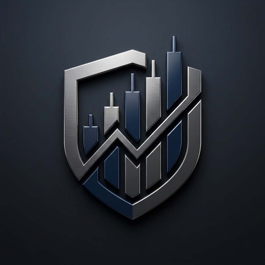 Chart Station AI profile