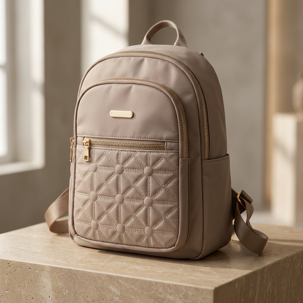 lululemon casual backpack lululemon Everywhere Backpack 22L - One Size