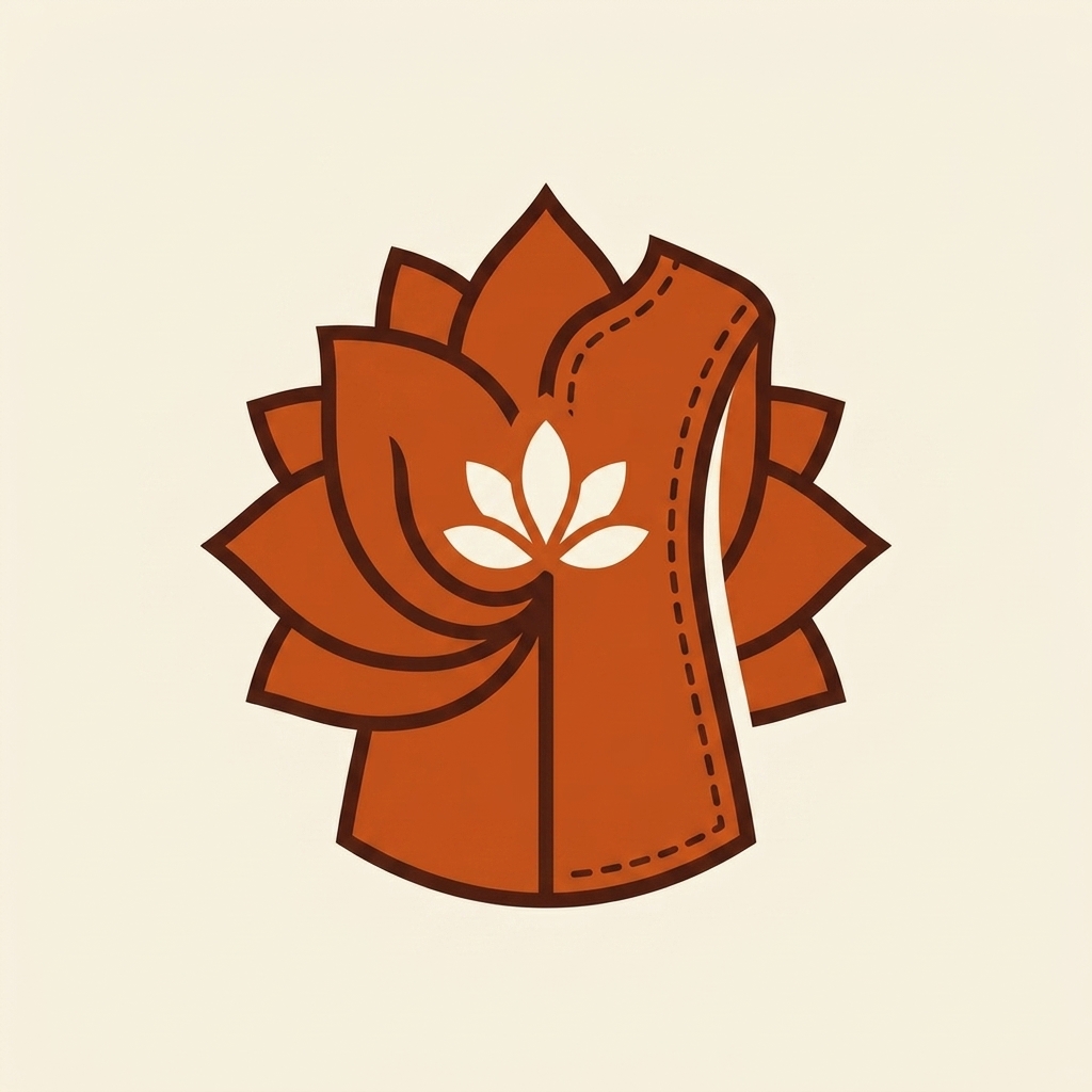 Ssandhucrafts profile