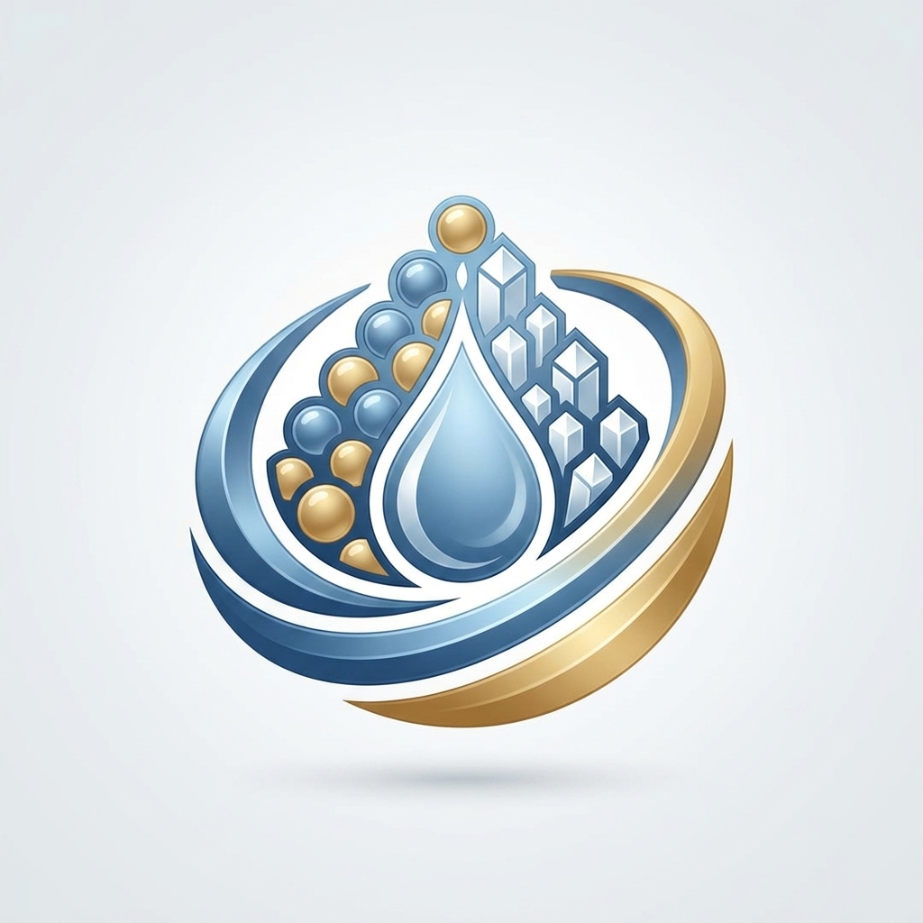 Form header