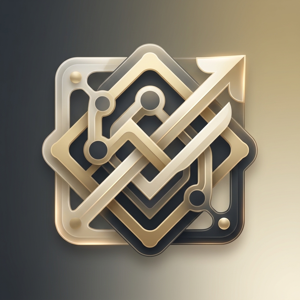 Membership community and courses profile