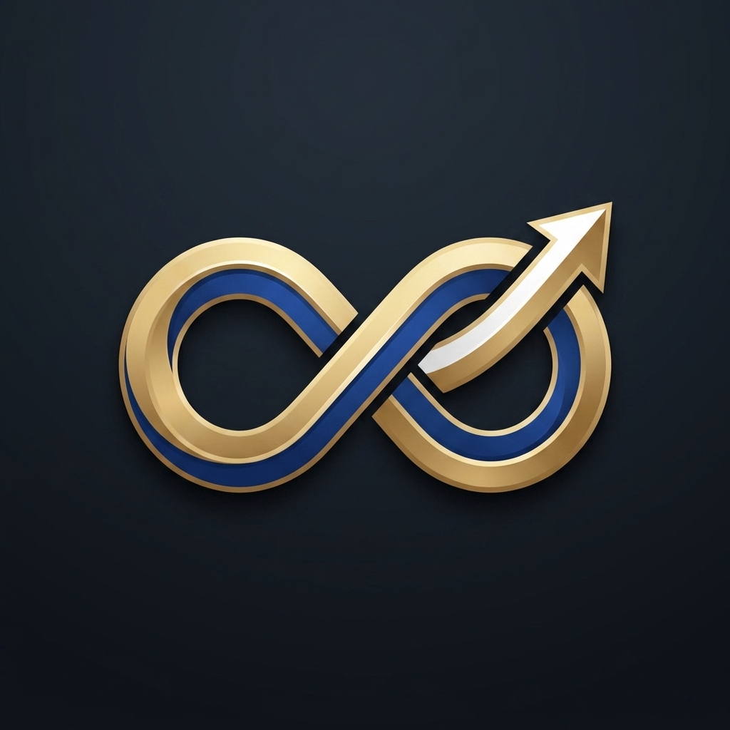 Two bracelets that kick off your participation & access to Perpetual Alpha Wealth Ecosystem Two Bracelets- one time membership with Mentorship to kick start something impactful. profile