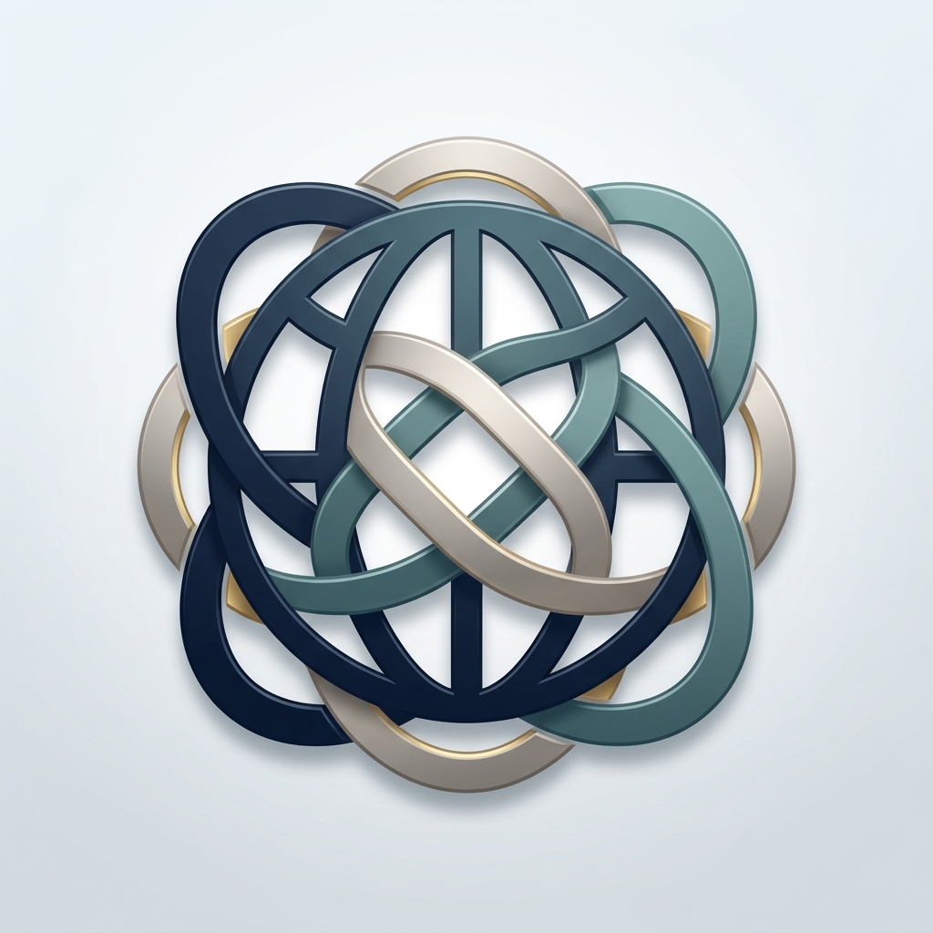 Form header
