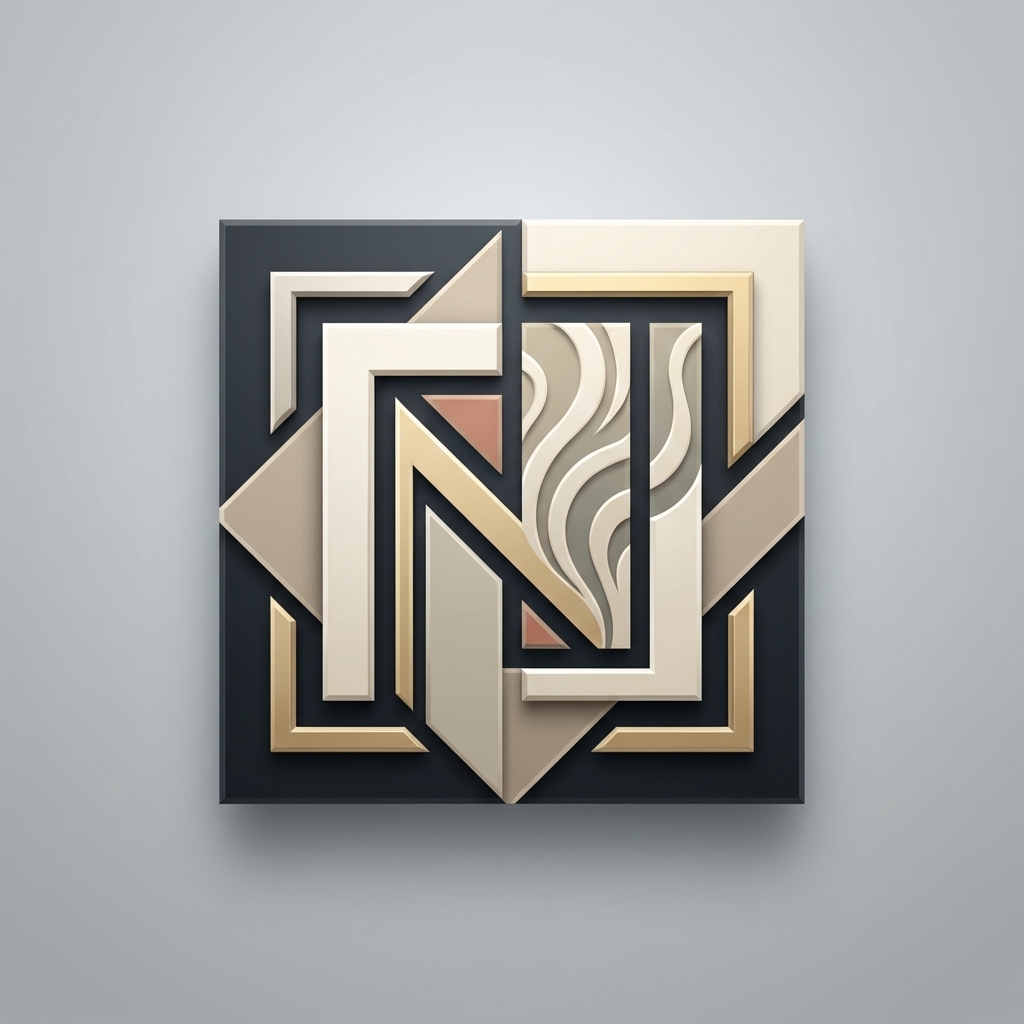 Digital design business for wardrobe, wallpaper, and wooden door printing designs profile