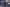 Glass Image Background
