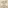 Glass Image Background
